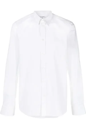 Filippa K M.Paul Hemd