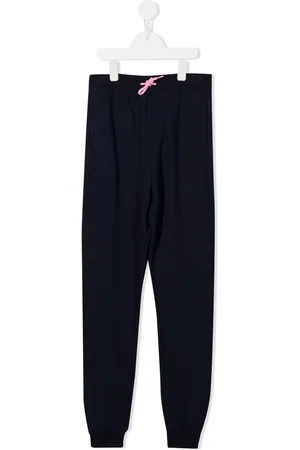Marc Jacobs Jogginghose mit Logo-Patch