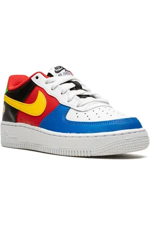 Nike Air Force 1 LV8 QS Sneakers