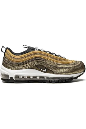 Nike Air Max 97 Sneakers