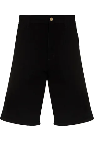 Carhartt Single Knee Bermudas