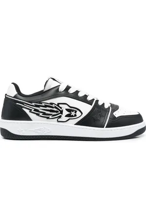 ENTERPRISE JAPAN Sneakers mit Logo