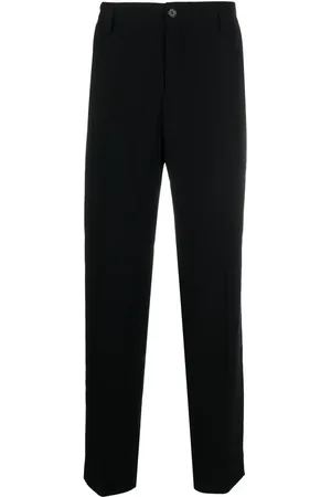 Filippa K Klassische Mateo Hose