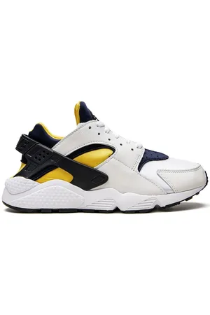Nike Air Huarache Sneakers