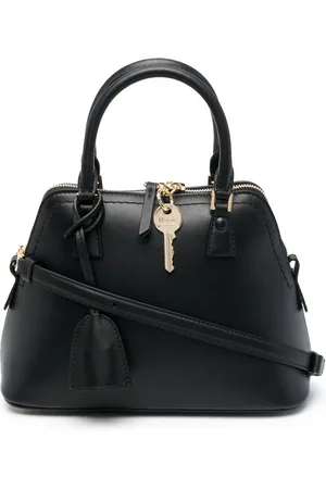 Maison Margiela Mini 5AC Handtasche