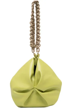 0711 Kleine Rosa Handtasche