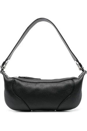 By Far Mini Amira Schultertasche