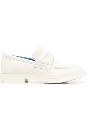Camper 1978 Loafer