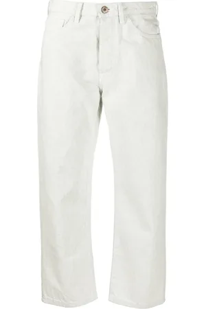 3x1 Sabina Jeans
