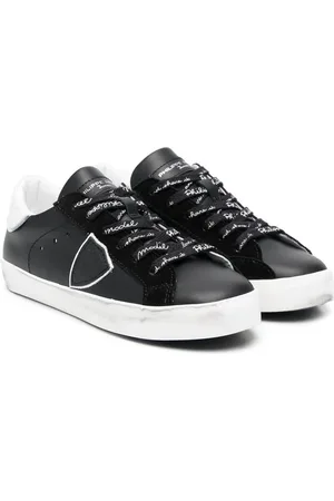Philippe model Paris Sneakers