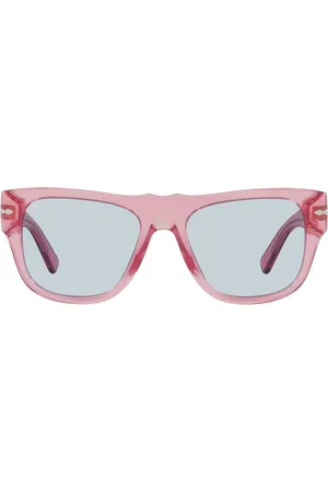 Persol X D&G PO3294S Sonnenbrille