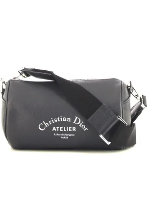 Dior 2020 Roller Umhängetasche