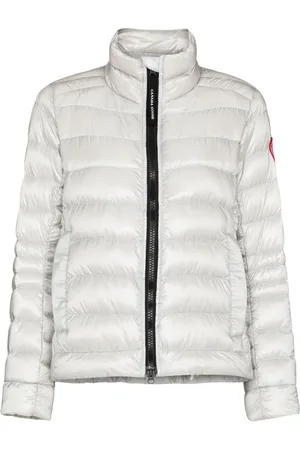 Canada Goose Cypress Daunenjacke