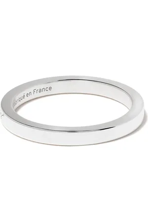 Le Gramme Le 3 Grammes