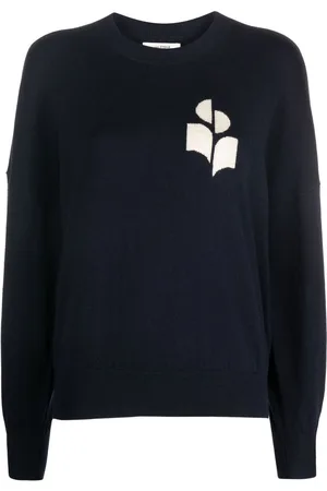 Marant Etoile Marisans Pullover