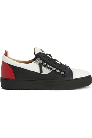 Giuseppe Zanotti Frankie Sneakers