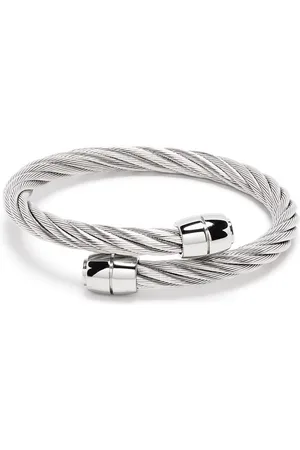 Charriol Celtic Armreif