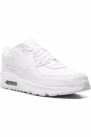 Nike Air Max 90 Sneakers