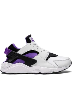 Nike Air Huarache Sneakers