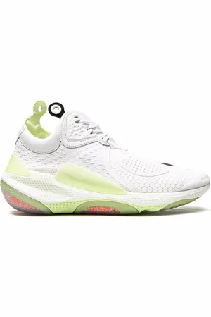Nike Joyride NSW Setter Sneakers