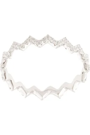 APM Monaco Verzierter Ring