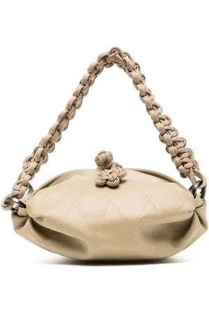 0711 Kleine Nino Handtasche
