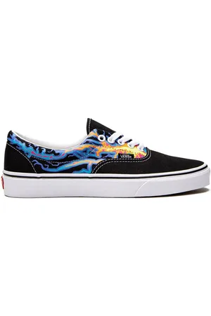 Vans Era Sneakers