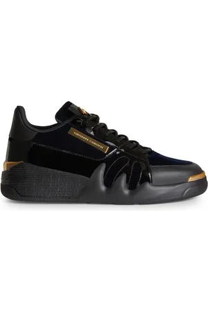 Giuseppe Zanotti Talon Sneakers