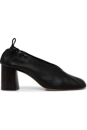 3.1 Phillip Lim Nadia Pumps