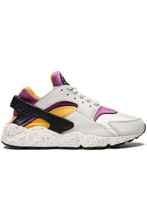 Nike Air Huarache Sneakers