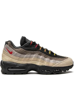 Nike Air Max 95 Sneakers