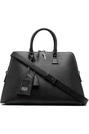 Maison Margiela 5AC Classique XL Handtasche