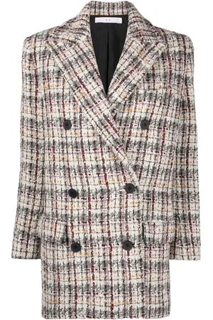 IRO Marton Cabanjacke