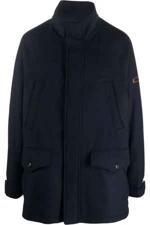 Ralph Lauren Klassischer Parka