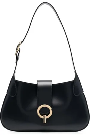 Sandro Janet Schultertasche