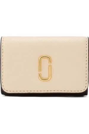 Marc Jacobs The Key Case