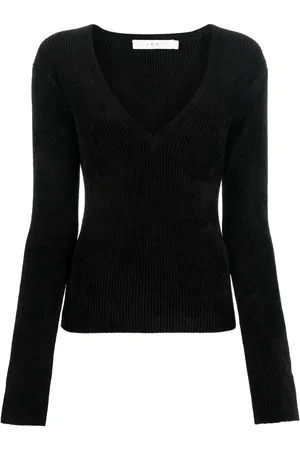 IRO Mattia Pullover