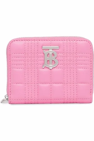 Burberry Lola Portemonnaie