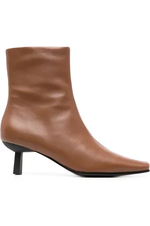 SENSO Orly Stiefel