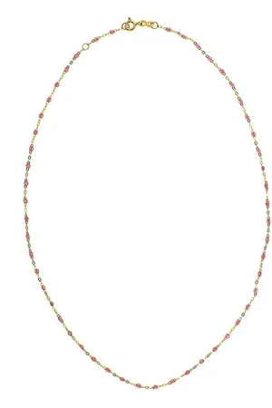 GIGI CLOZEAU 18kt 