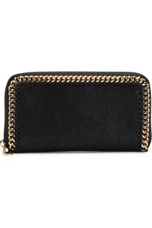 Stella McCartney Falabella