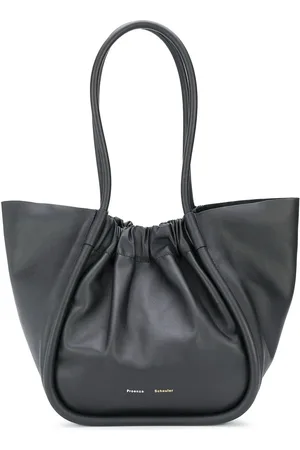 Proenza Schouler Ruched L