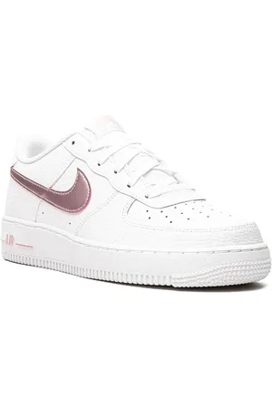 Nike Air Force 1 Sneakers