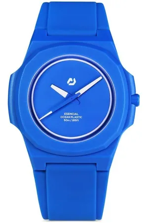 Nuun Official Essential Blue 36mm