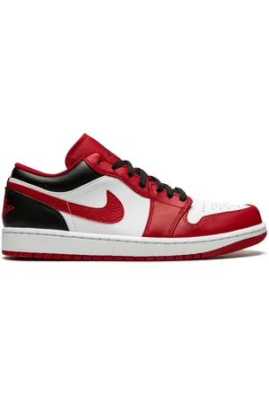 Nike Air Jordan 1 Low Sneakers