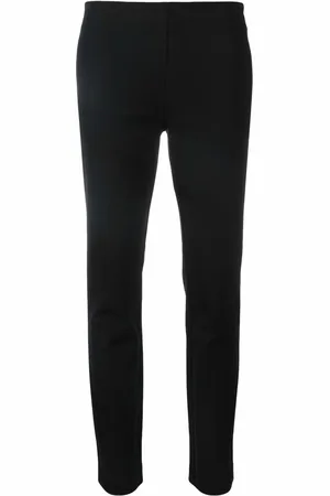 Ralph Lauren Hose mit schmalem Schnitt