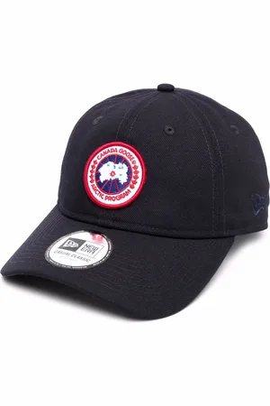 Canada Goose Arctic Disc Baseballkappe