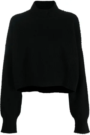 MRZ Casentino Pullover