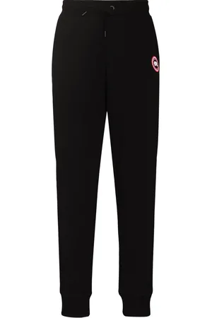 Canada Goose Huron Jogginghose