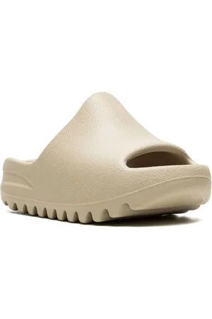 adidas Yeezy Pure Pantoletten